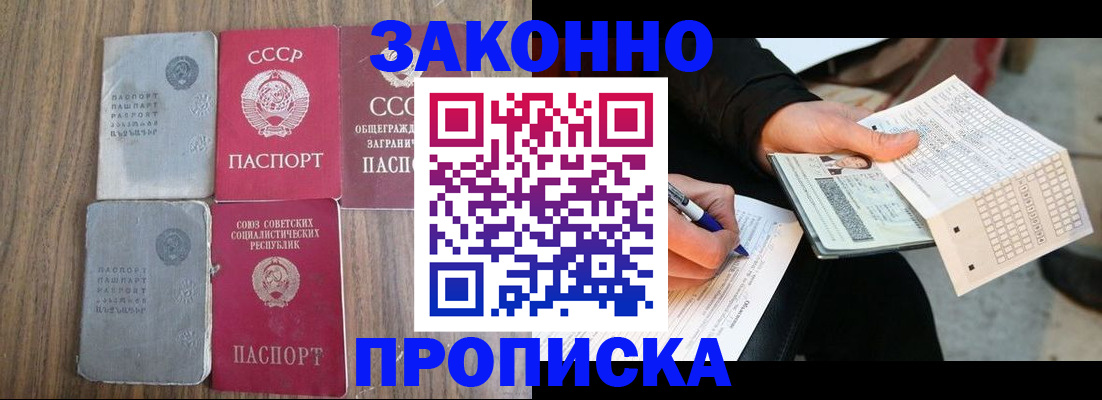 прописка для школы в Новороссийске